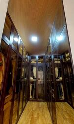 Jalan Raya (D13), Semi-Detached #473420961